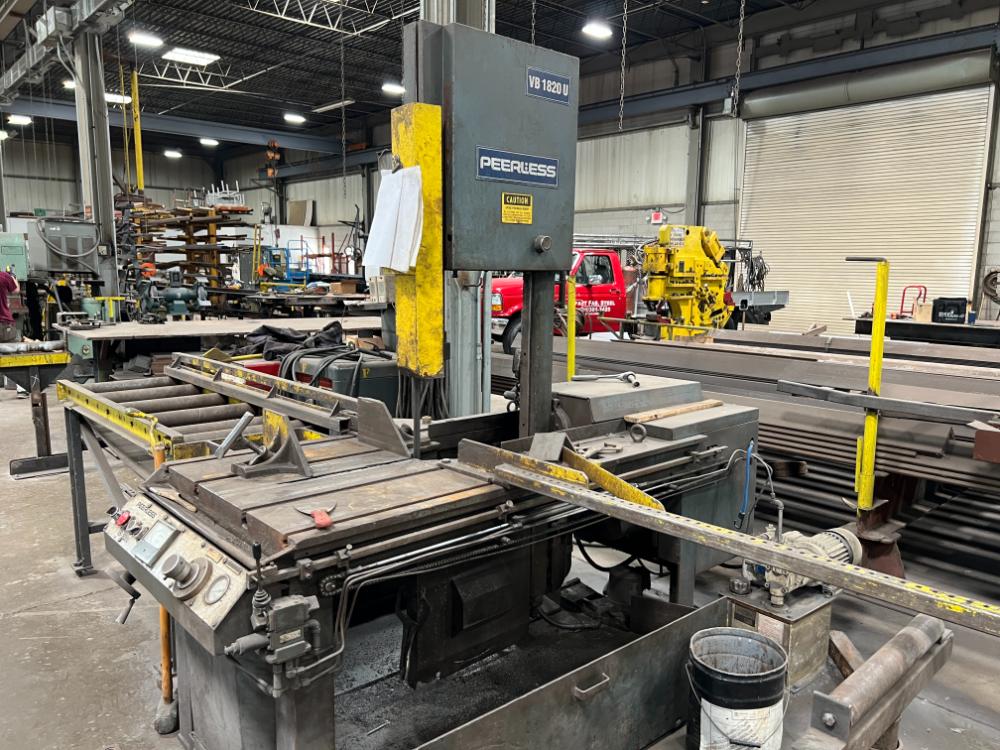 https://www.aaronequipment.com/images/AuctionImages/52025-06-24 21-30-46.jpg